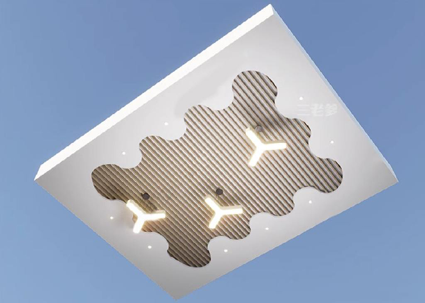 TRẦN - PHÀO CHỈ